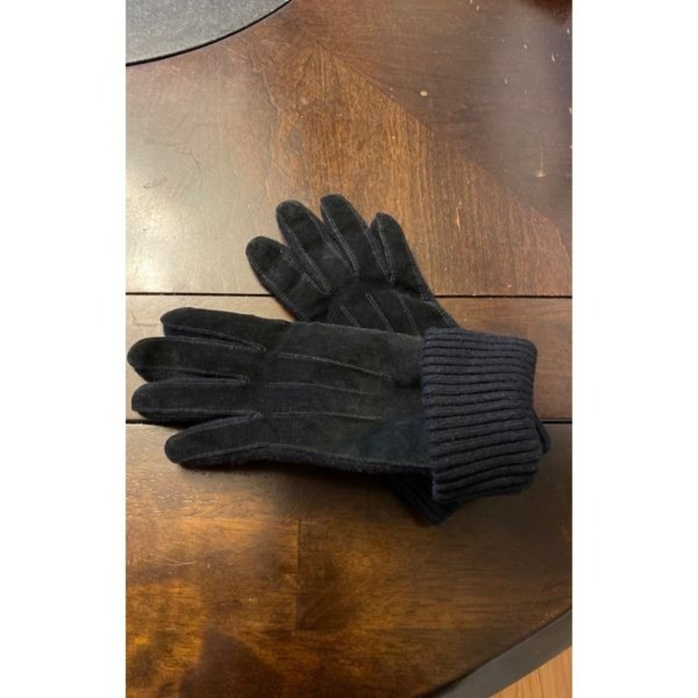 Jaclyn Smith Gloves‎
